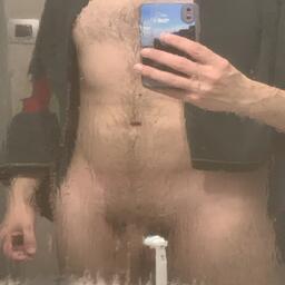 Profil de Thelor, 37 ans, sex à Baume-les-Dames