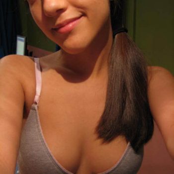 Profil de Nessima, 30 ans, sex à Beleymas