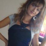 Profil de Matel, 31 ans, sex à Mottier