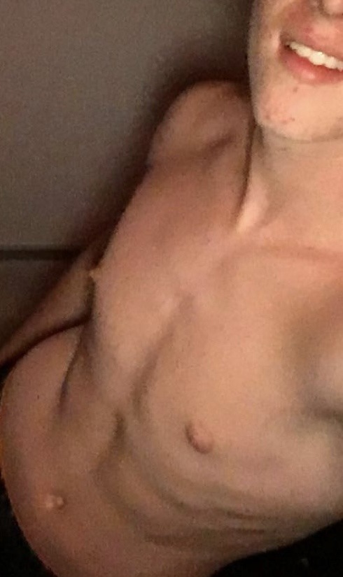 Profil de Muslim, 24 ans, sex à Barjac