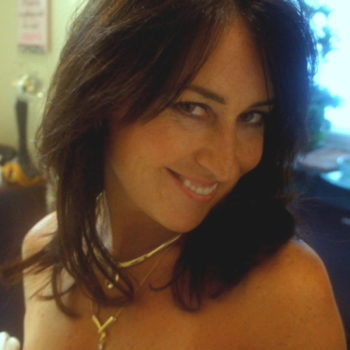 Profil de Rosite, 39 ans, sex à Soudé
