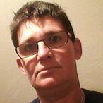 Profil de Defne, 50 ans, sex à Brestot