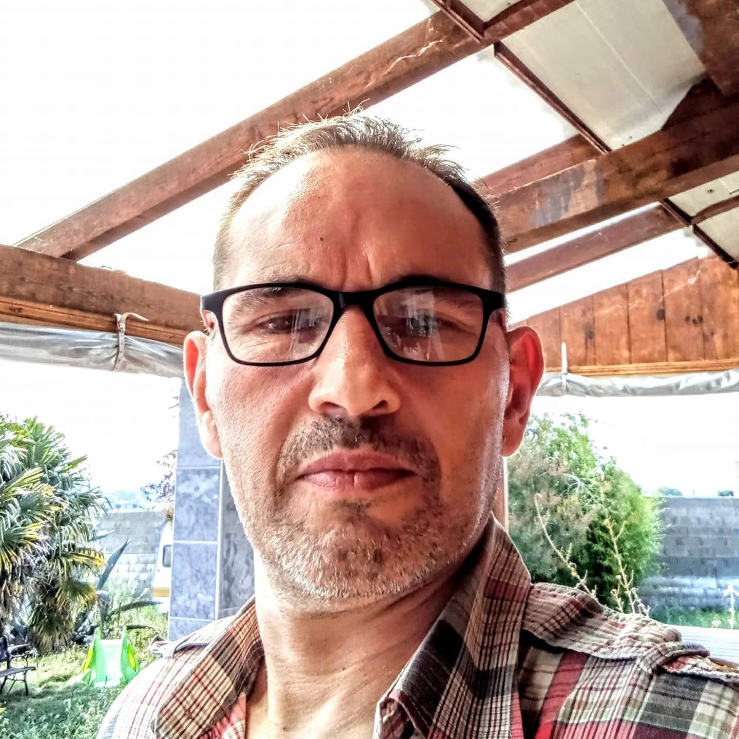 Profil de Dali, 54 ans, sex à Birieux
