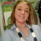 Profil de Calina, 24 ans, sex à Ballore