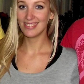 Profil de Chochana, 29 ans, sex à Papleux