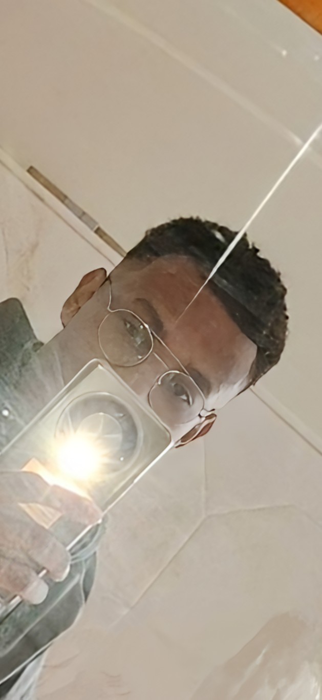 Profil de Yunus, 24 ans, sex à Bussière-Nouvelle