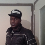 Profil de Denize, 35 ans, sex à Bégadan