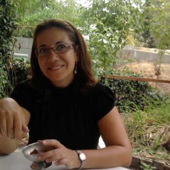 Profil de Celerine, 43 ans, sex à Beauvoir