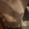 Profil de Alias, 39 ans, sex à Litz