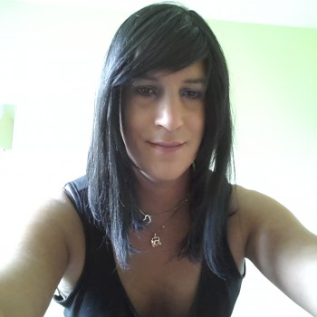 Profil de Liora, 43 ans, sex à Saigneville