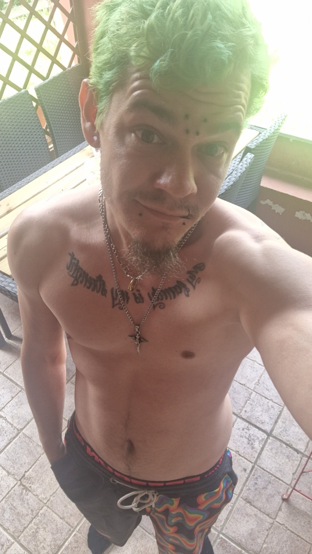Profil de Sory, 28 ans, sex à Arches