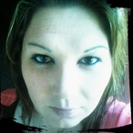 Profil de Colline, 36 ans, sex à Percy-en-Normandie