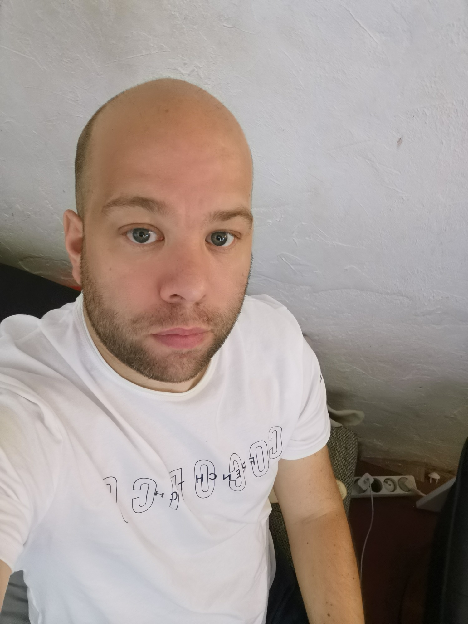 Profil de Danh, 43 ans, sex à Baho