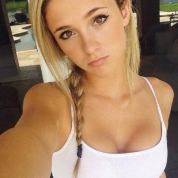 Profil de Polonie, 27 ans, sex à Taillefontaine