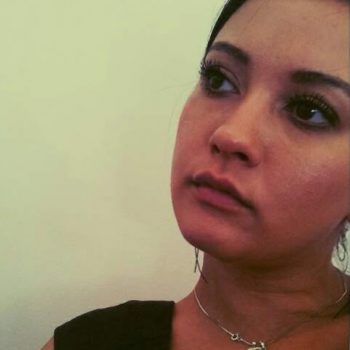 Profil de Diane-laure, 41 ans, sex à Wintersbourg