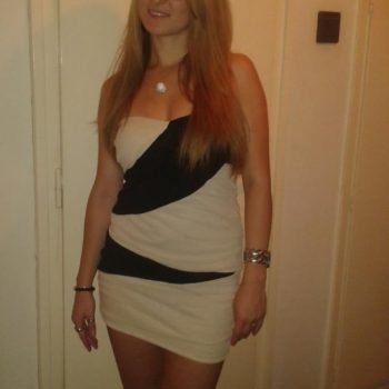 Profil de Keziban, 37 ans, sex à Hinges
