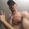 Profil de Farhane, 35 ans, sex à Béon