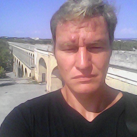 Profil de Tayler, 42 ans, sex à Besse