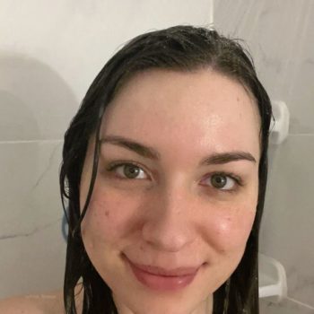 Profil de Cassie, 26 ans, sex à Boisset-et-Gaujac