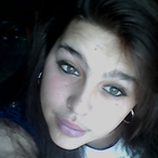 Profil de Chayane, 31 ans, sex à Macquigny