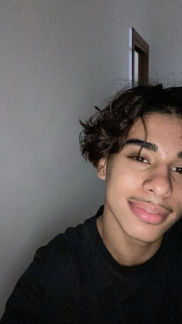 Profil de Loeiz, 19 ans, sex à LeTemple