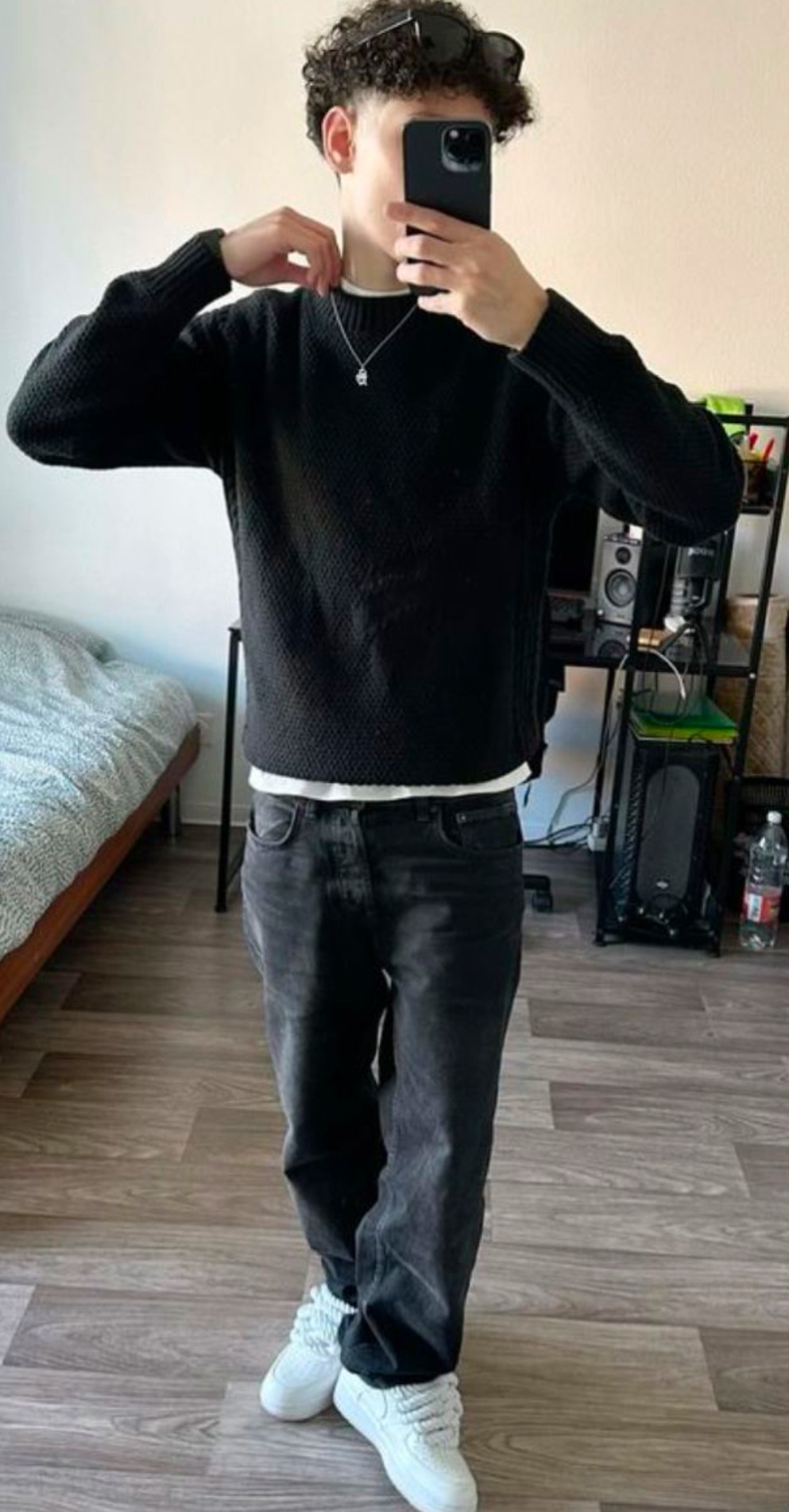Profil de Maiky, 19 ans, sex à Vaxy