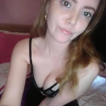 Profil de Abbigaelle, 30 ans, sex à Auradé