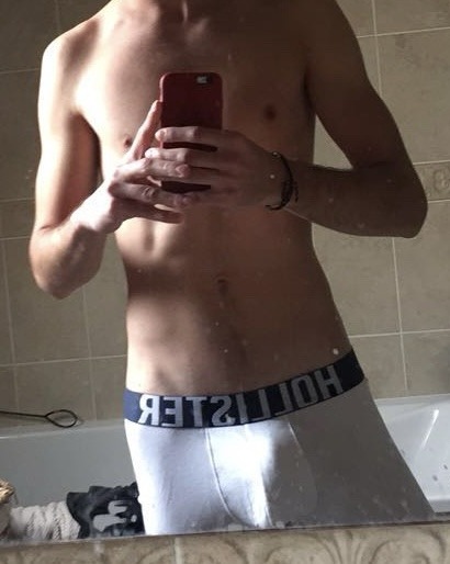 Profil de Erminio, 26 ans, sex à Celles