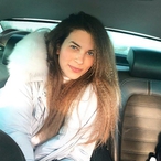 Profil de Yole, 38 ans, sex à Alsting