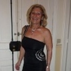 Profil de Nahia, 55 ans, sex à Rocquemont