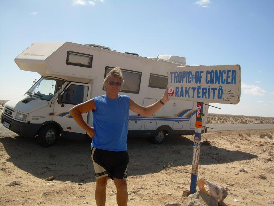 Profil de Ellias, 55 ans, sex à Saint-Pierre