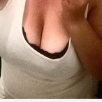 Profil de Anelle, 28 ans, sex à Gray-la-Ville