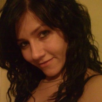 Profil de Similienne, 33 ans, sex à Plufur