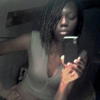 Profil de Marie, 24 ans, sex à Blet