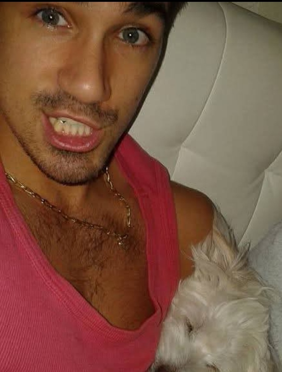 Profil de Yonie, 30 ans, sex à LeVauclin