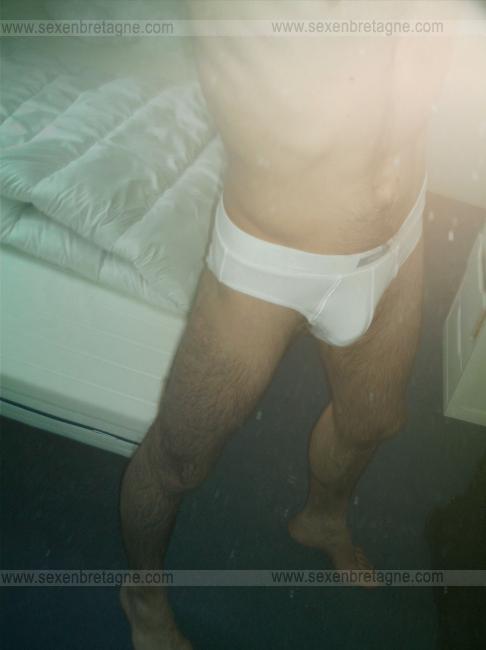 Profil de Fadi, 47 ans, sex à Fontaines-Saint-Martin