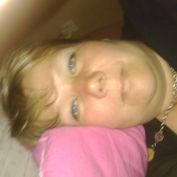 Profil de Kirthana, 48 ans, sex à Sissonne