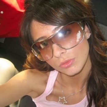 Profil de Maxette, 32 ans, sex à Pont-Arcy