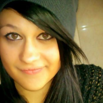 Profil de Sonita, 32 ans, sex à Diesen