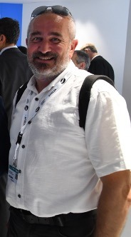 Profil de Scholastien, 55 ans, sex à Berzé-le-Châtel