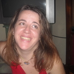Profil de Gulizar, 46 ans, sex à Saurais