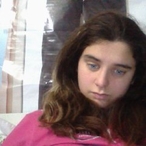 Profil de Donatienne, 23 ans, sex à Avricourt