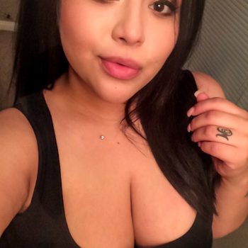 Profil de Ulyssia, 33 ans, sex à Saint-Valery-sur-Somme
