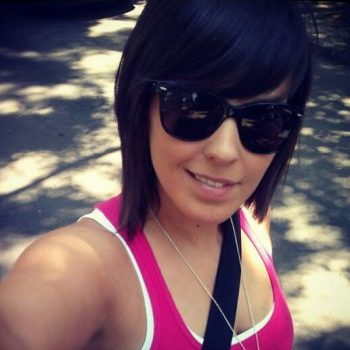 Profil de Edouarline, 29 ans, sex à Monchy-le-Preux
