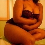 Profil de Prescila, 37 ans, sex à Montdidier