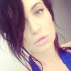 Profil de Flore, 26 ans, sex à Ribeaucourt