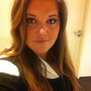 Profil de Rislane, 31 ans, sex à Wuisse