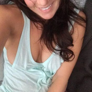Profil de Karlyn, 29 ans, sex à Allouagne