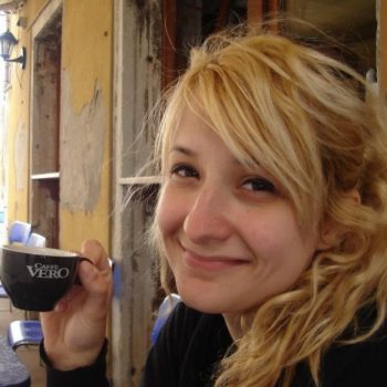 Profil de Julia, 34 ans, sex à Quœux-Haut-Maînil