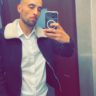 Profil de Egidio, 21 ans, sex à Frenelle-la-Petite